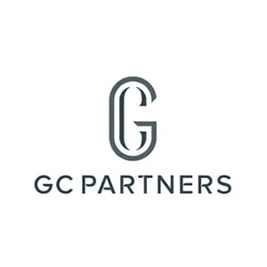 GC Partners Logo