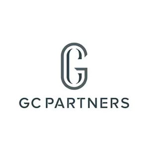 GC Partners Logo