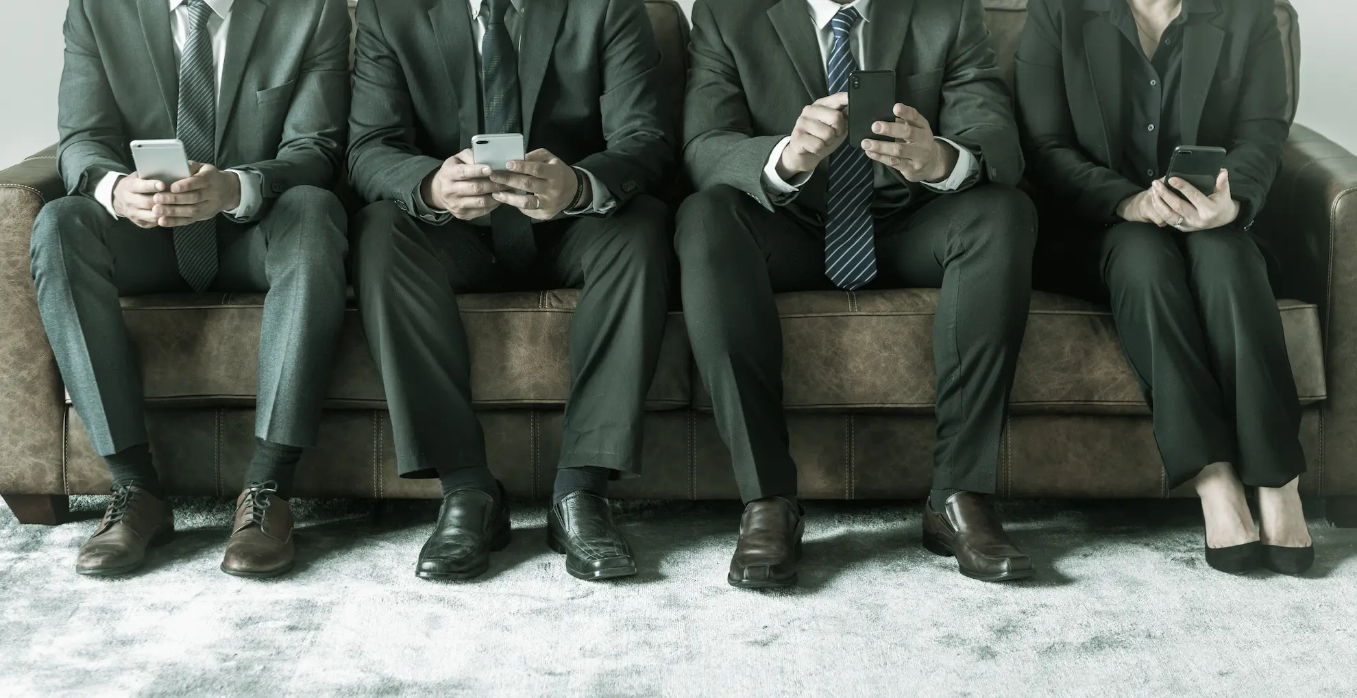 PCC Wealth Website Strategic Partnerships
