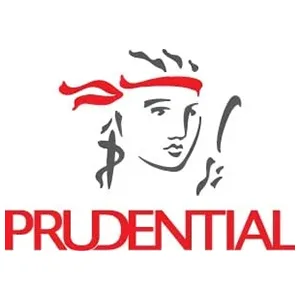 Prudential Logo