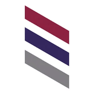 Trieme Logo