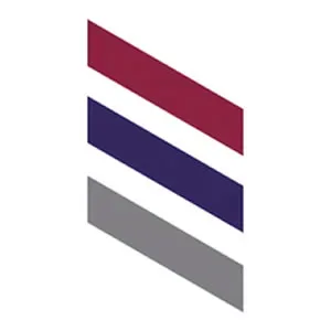 Trieme Logo