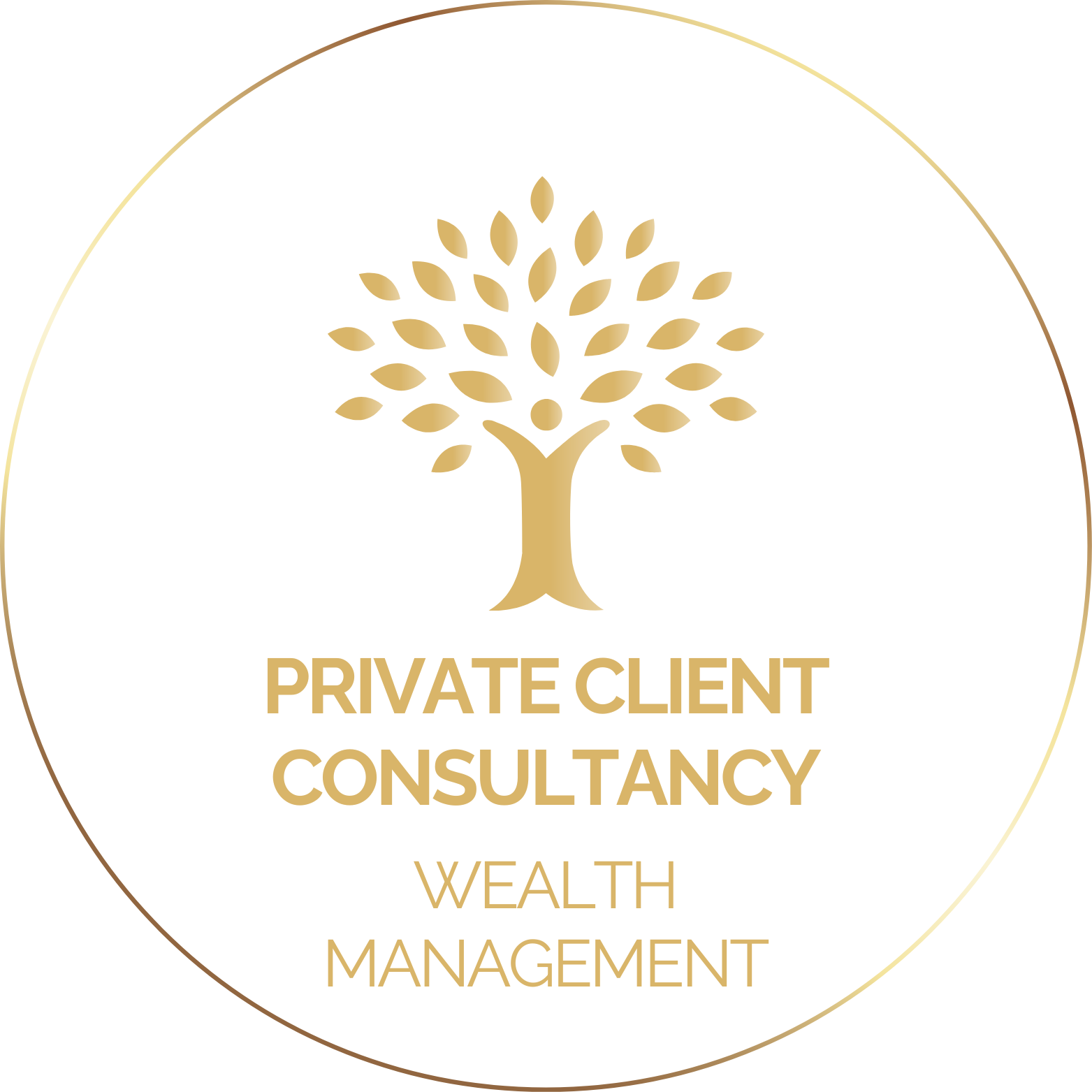 PCC Wealth Main Logo