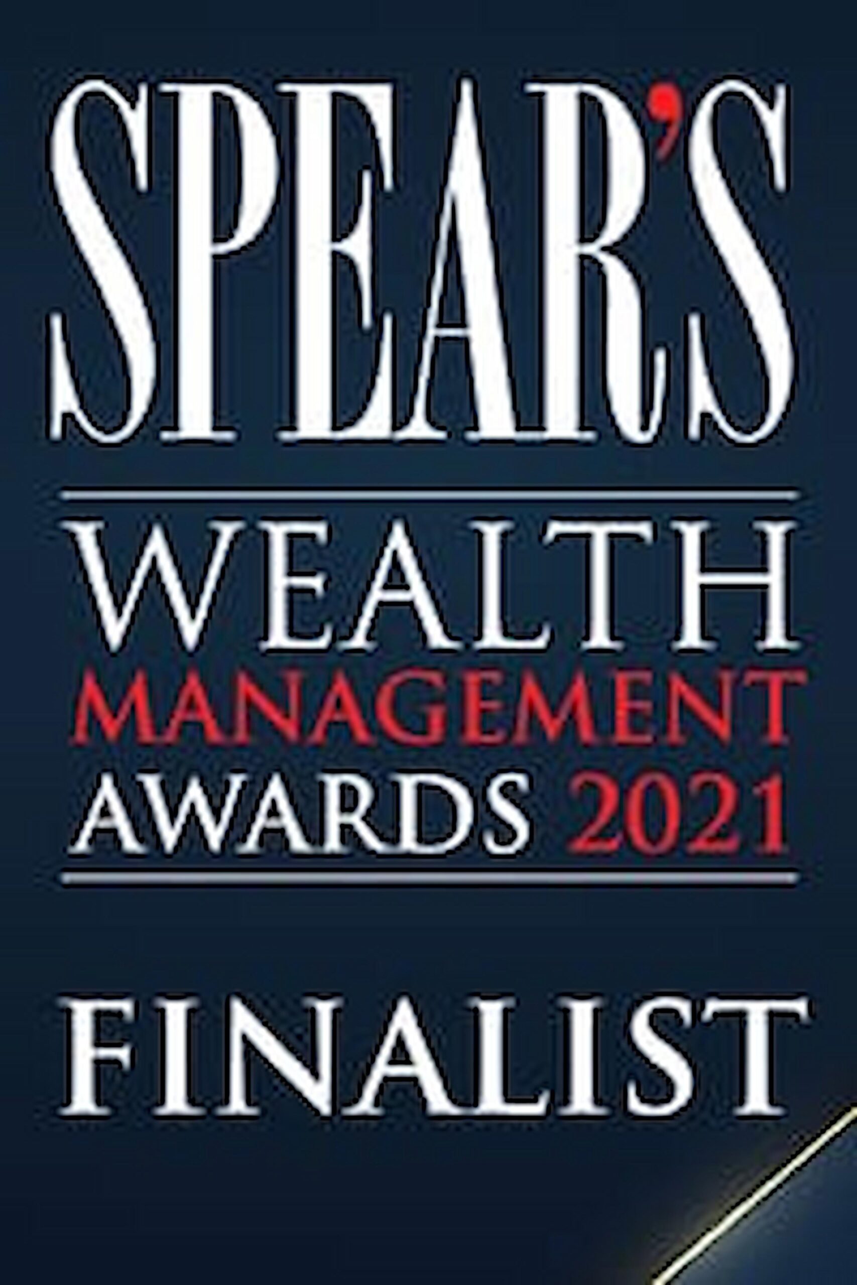 vSpearsWMA21 Banner 200x300 Finalist scaled