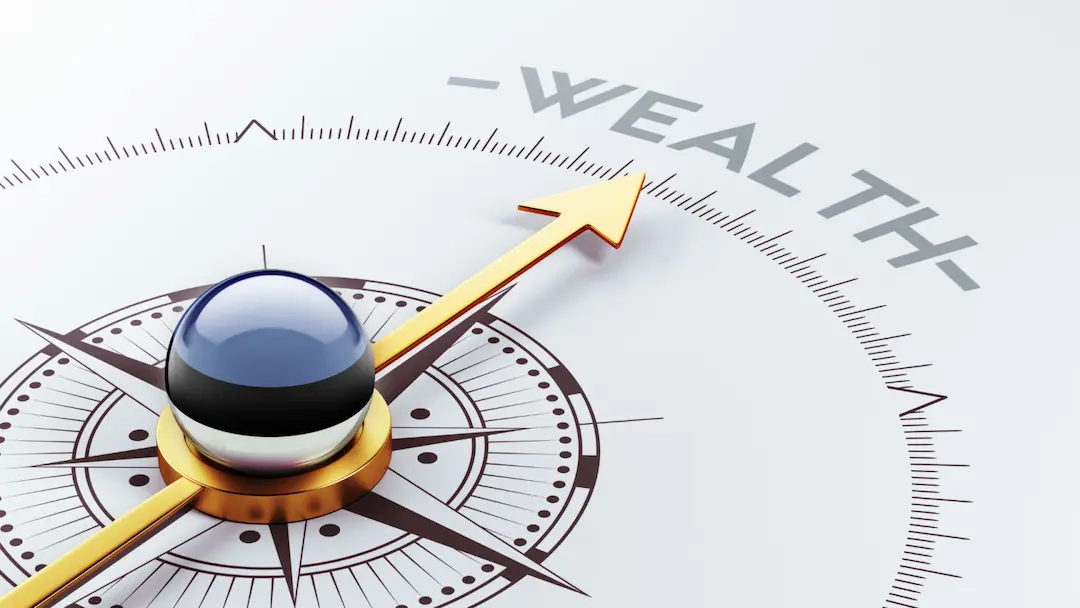 Inheritance Tax Reform 2025 A Strategic Opportunity for Expats For 2025 - Main Image about wealth and time