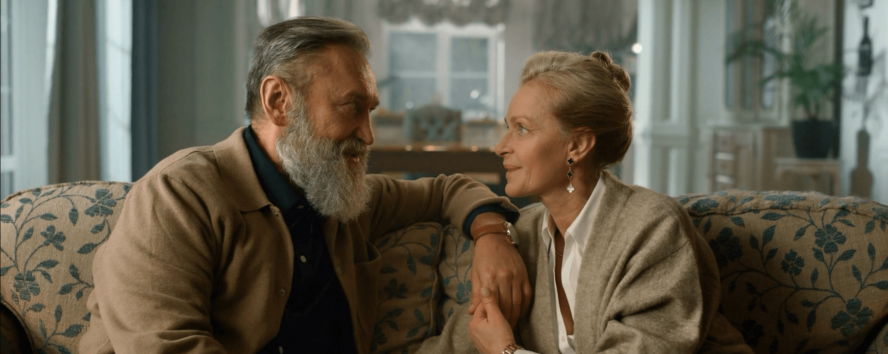 Pension Advice Switzerland