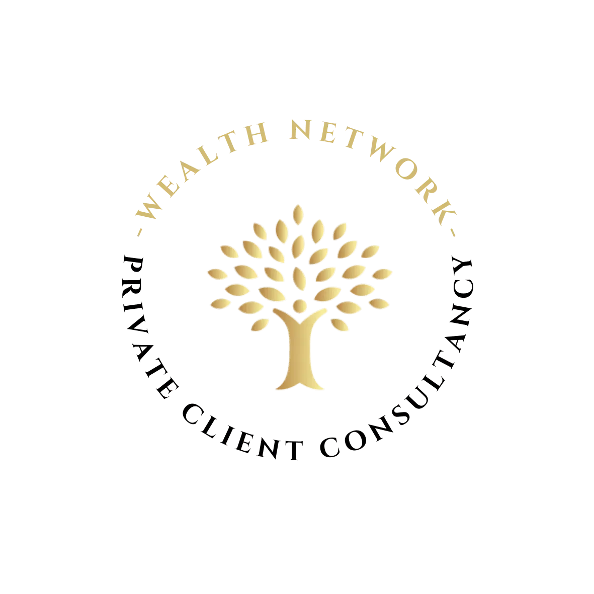 Wealth Network logo new