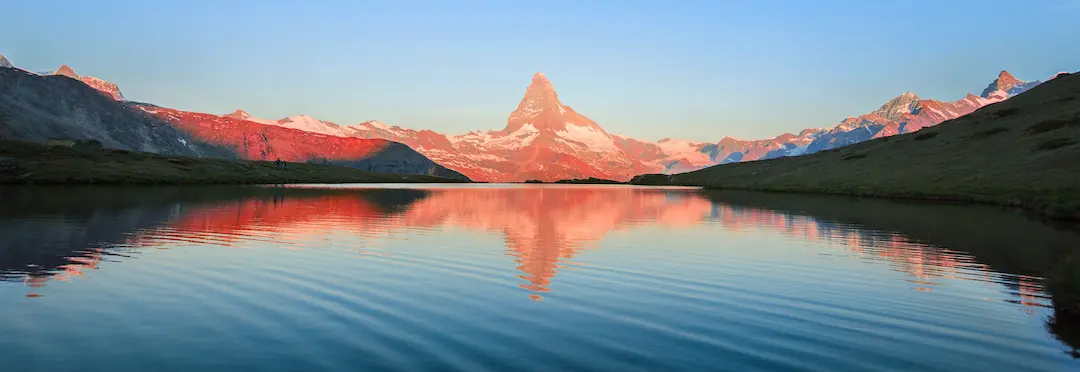 Moving from UK to Switzerland Roadmap For Settling in and Building Long-Term Security-Image of beautiful Switzerland