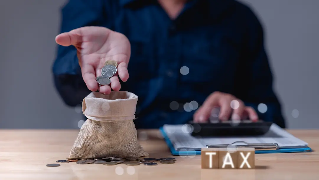 What Is the Swiss 2nd Pillar Your Complete Guide to Occupational Pensions Image 3