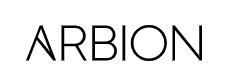Arbion Logo