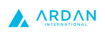 Ardan Logo 1