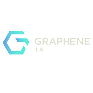 Graphene Logo