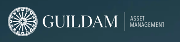 Guildam Logo 1