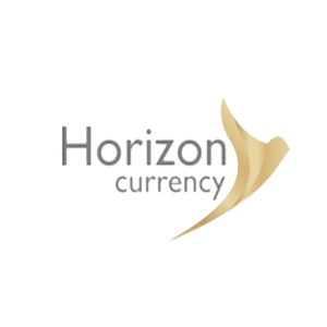 Horizon Logo 2