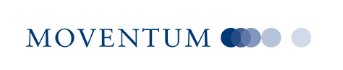 Moventum Logo 1