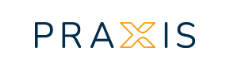 Praxis Logo 1