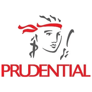 Prudential Logo