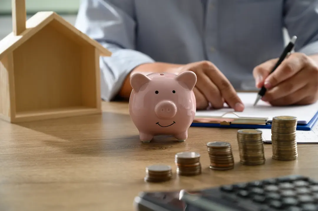 What Happens to Your Pension When You Leave Switzerland (2026 Guide) Middle Image